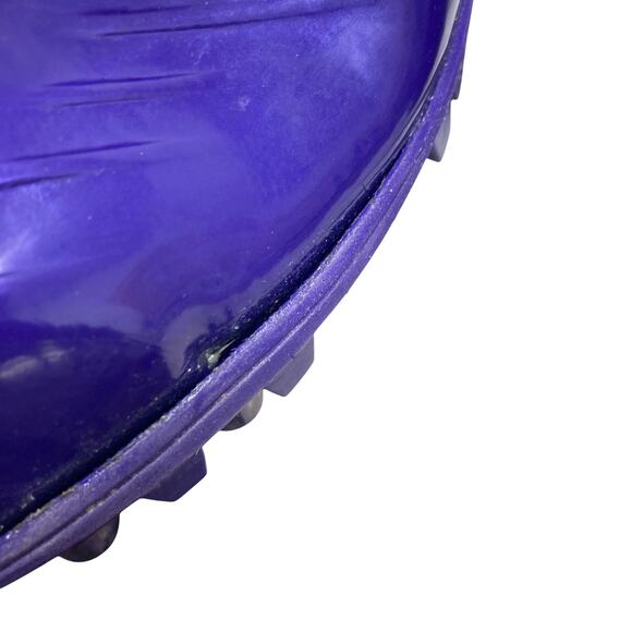 Athletic_Shoes